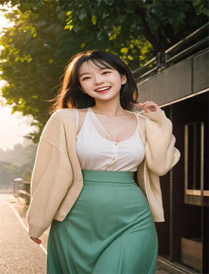 CSGO高清大片免费播放器-女生裸妆视频不模糊的原因