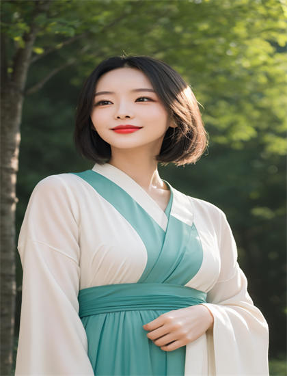 CHINESEGV无套粗大激情-五月激情婷婷