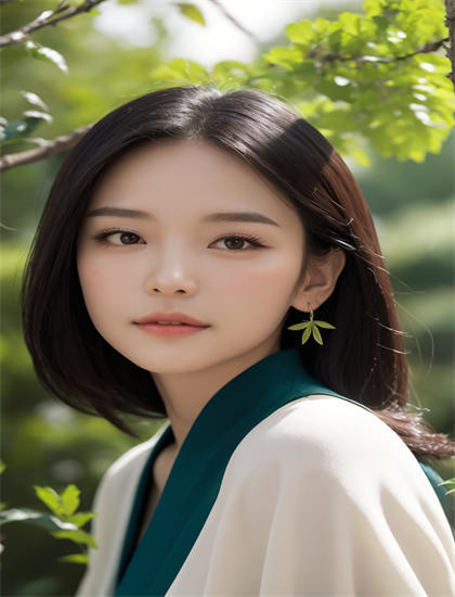 欧美高清看插曲30分钟视频-国产 色产在线视频