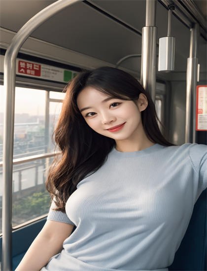 光棍天堂手机电影影院-国产午夜福利视频一区二区32页