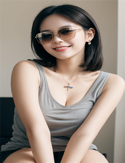 死神来了6:血脉诅咒 电影-2019欧美hd en.vidmo.org