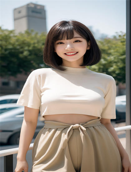 善良的小峓子在钱播放-赵奕欢电影