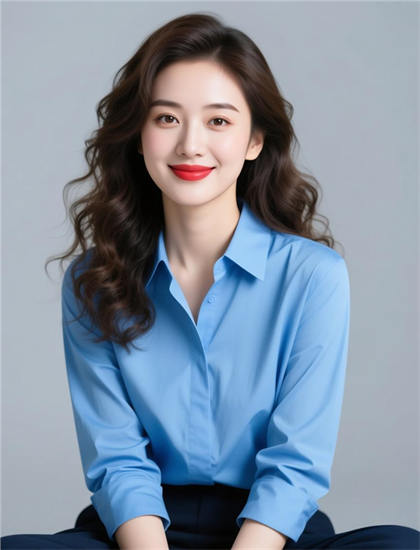 关于90后的电影-欧美 24p