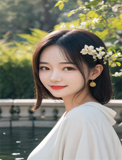 电影网m1905.com-亚洲 欧美 中文 在线 视频