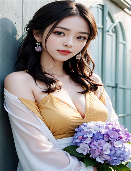 超碰在线av视频免费视频-乖乖女从小被C到大H补课1视频