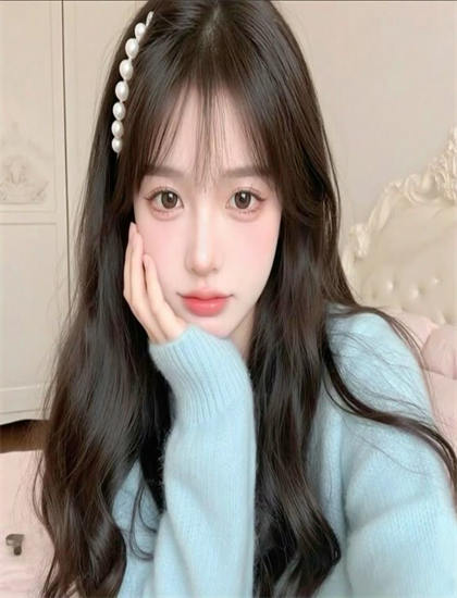 快乐宝贝视频-韩国电影 下女