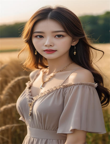 我的好妈妈6中文免费看视频-苍月奥特曼免费观看视频里