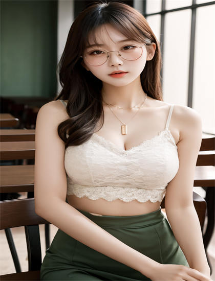 我们结婚吧电影-狗狗电影大全