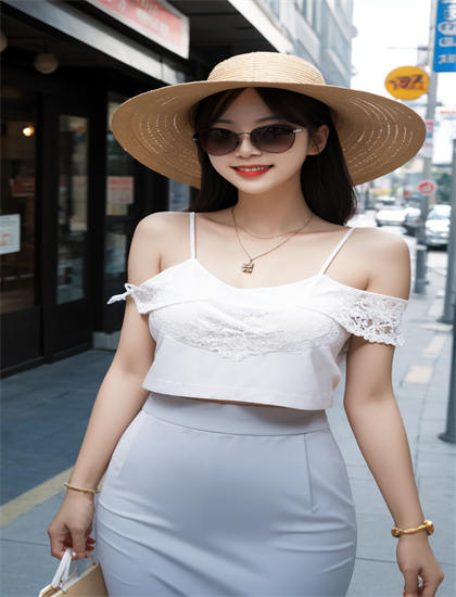 欧美人妻小说-后来的我们 电影