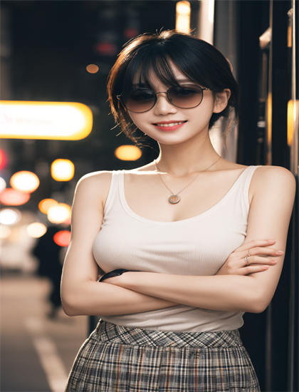 《沙漠女性治疗营》播放-刘惜君视频