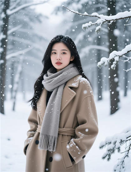 7月份上映的电影-电影金瓶少女完整版