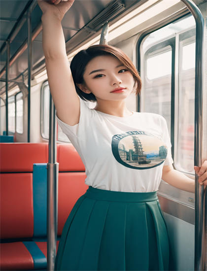 视频监控服务器-mpeg4播放器