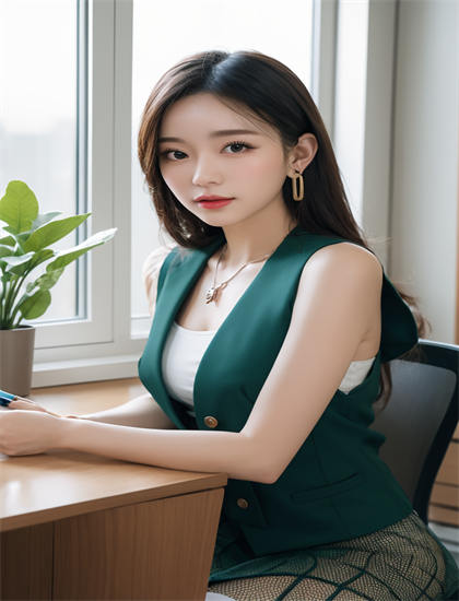 美女 视频-qq视频软件