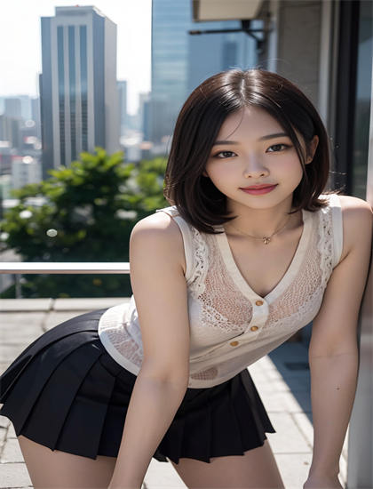 宋小宝沙溢电影-东北父女扎伦搞笑视频