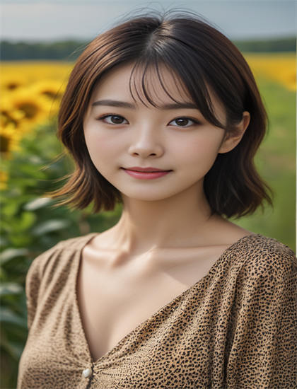 韩国女人 嗷嗷叫视频-张津瑜6分35秒视频