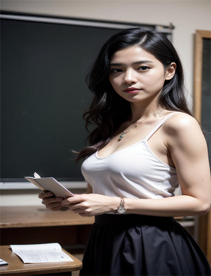 巧奔妙逃电影-中美疫情对比视频引海外热议