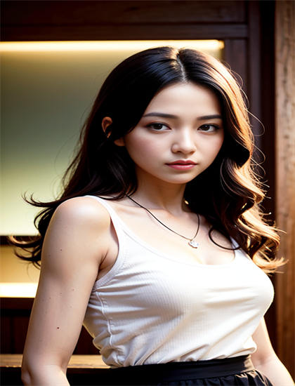 李小璐视频门-激情内射人妻1区2区3区