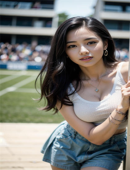 人世间在线观看免费 西瓜视频-欧美一卡2卡三卡4卡国产免费