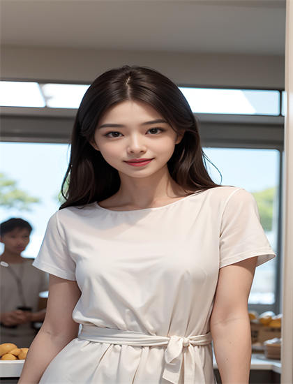 男女做羞羞的事视频免费观看无遮挡-国产欧美日韩灭亚洲精品