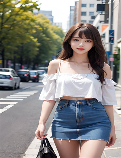 77788色婬在线视频-妈妈的朋友4完整视频带翻译