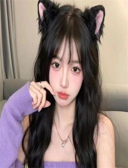 暖暖日文高清在线播放电影-吴亦凡聊天视频女主