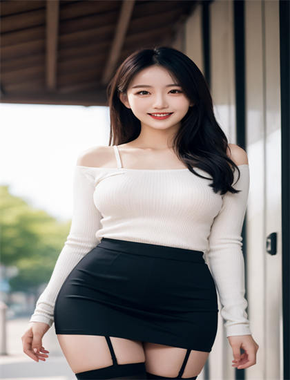 科比坠机视频-欧美一卡2卡三卡4卡无卡免费高清