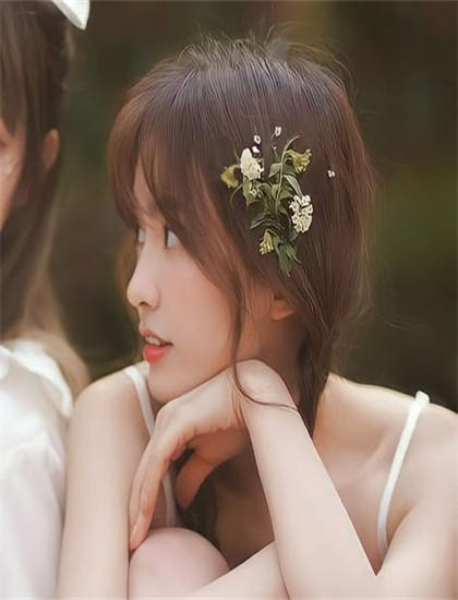 人在囧途之泰囧电影-欧美经典爱情电视剧大全集