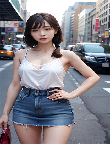 楼下的房客电影无删减-小优视频