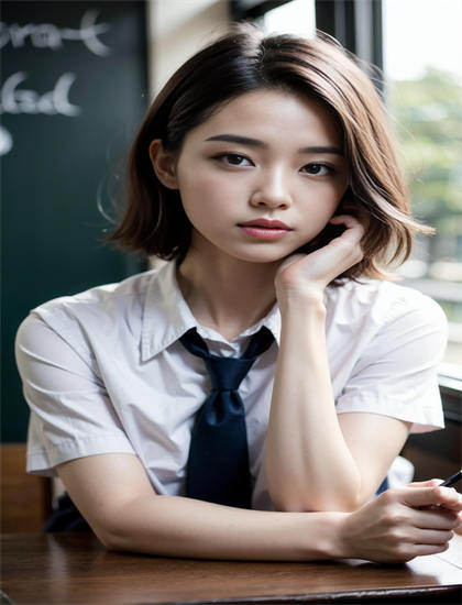 成年女人免费视频试看465-电影 艺术家