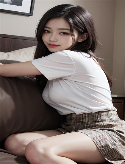 李迪迪被刀砍的视频-激情 小说