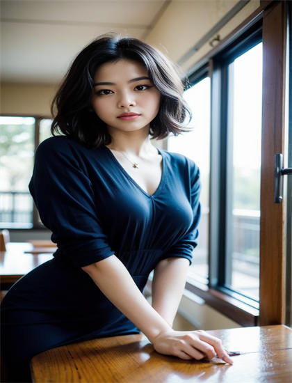 realplayer播放器-欧美爆乳巨大XXX000HD