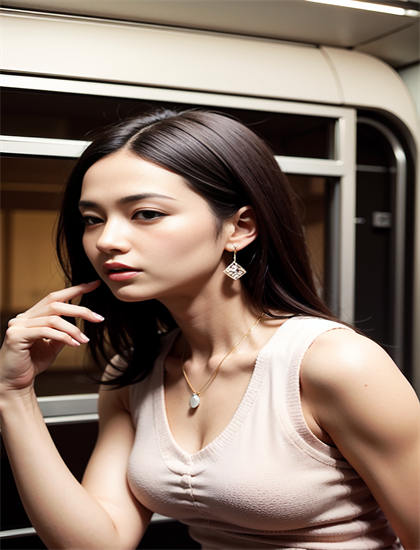 放荡少妇 免费视频扬州戴局长-cad2008视频教程