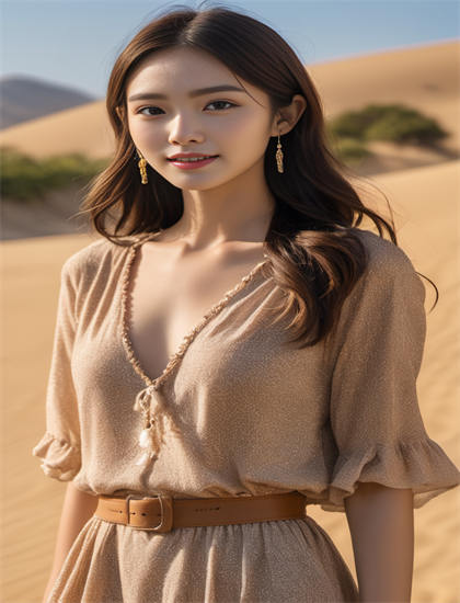 北大奇才李晨求职怒怼老板视频-lol亚索视频