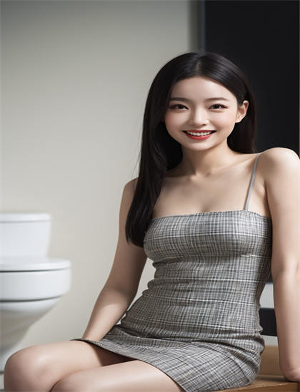 3d动画电影-会计视频