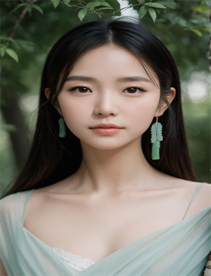 聊斋3电影免费观看-少女免费的高清电影有哪些