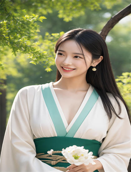 卡牌大师视频-我的错误电影免费观看