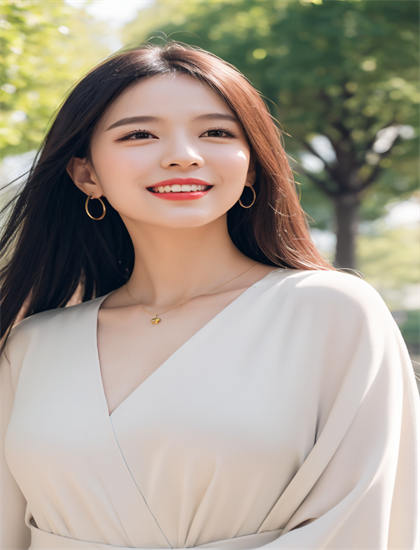 欧美图片 亚洲 自拍 视频-亚洲 欧美 制服 动漫 卡通