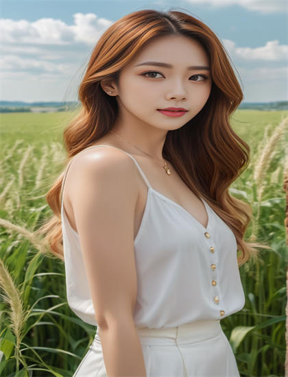 诡新娘 电影-欧美美女大炮p图片