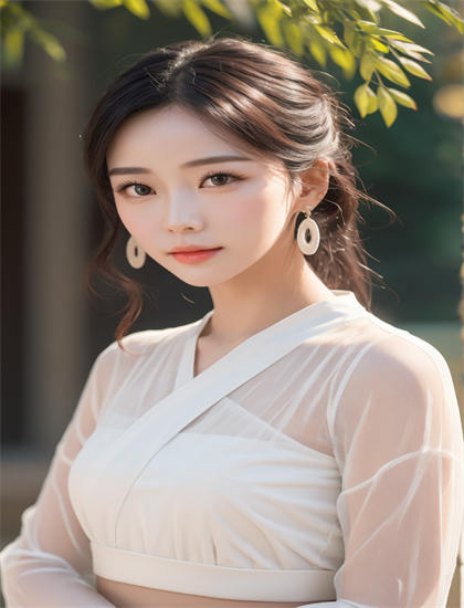 活色生香 电影-优酷视频