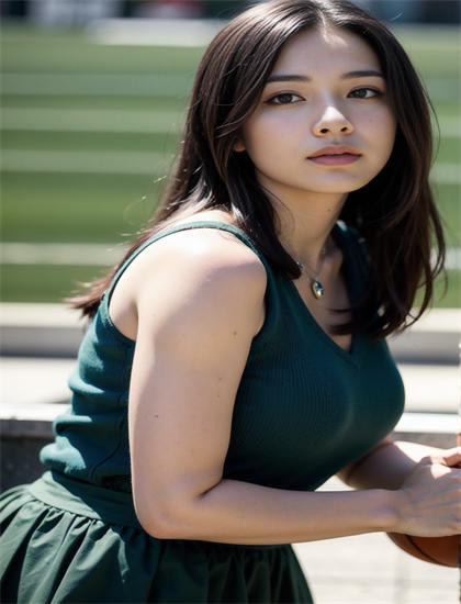 97在线超碰免费视频-欧美大浪妇猛交饥渴大叫