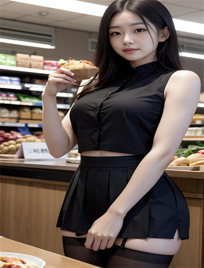 青娱乐美女视频-军中乐园电影完整版