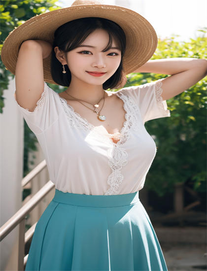 西西最大胆 视频-欧美IPHONEX AX视频