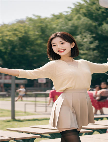 博主公布女性隆胸视频-九九艳阳天电影观看免费高清