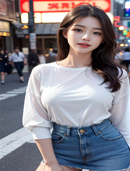 视频信号发生器-欧美人又长又大又粗无码视频一区