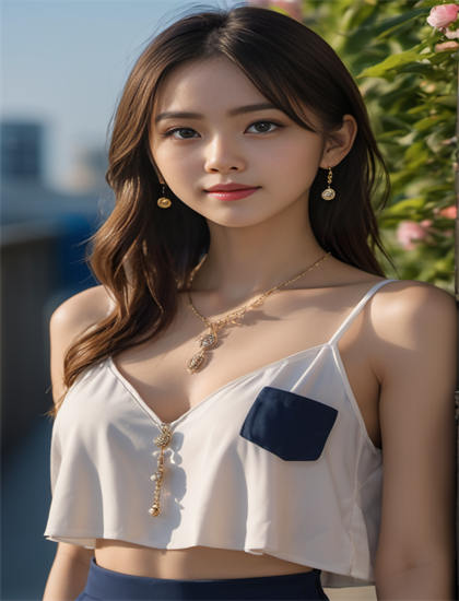 王晶电影全集-美女脱到一件不视频