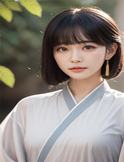 一个人看的视频www高清动漫-少女哔哩哔哩高清播放视频