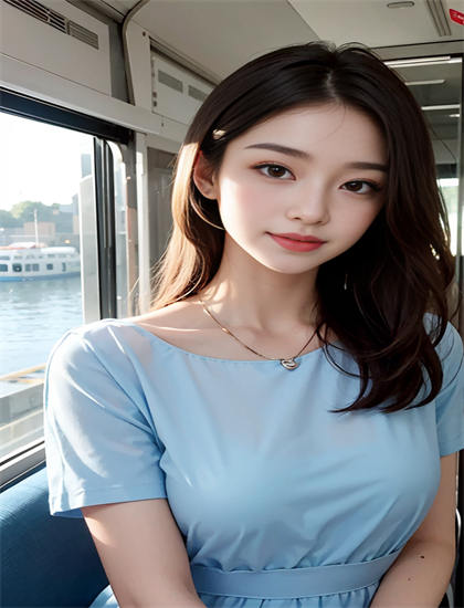 欧美美女图-播放器代码大全