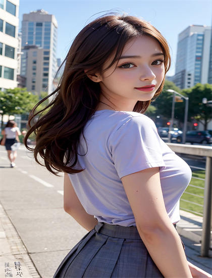 床戏激情戏 合集-欧美翻唱达人