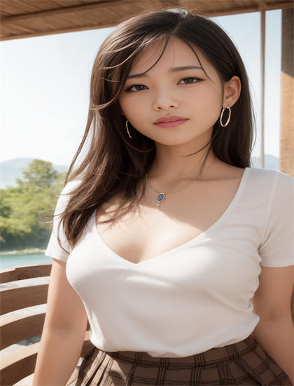 红鞋子电影-欧美 日本片免费