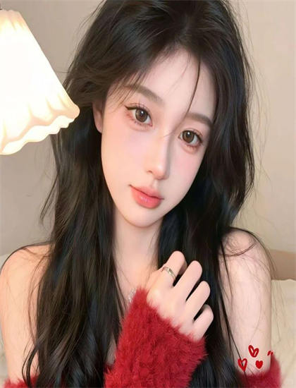 免费观看电影-好看的欧美片